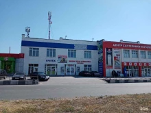 Мастер Крепежа, улица 1 Конной Армии, 45а 