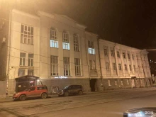 Детейлинг Point Detailing в Самаре