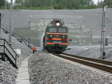 строительно-ремонтная фирма Уровень в Хабаровске