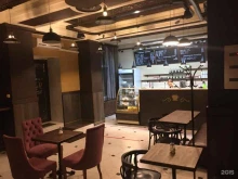 кофейня Шоколад в Салавате