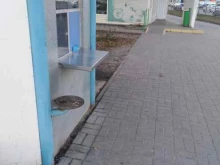 Ключ здоровья, бульвар Энтузиастов, 2Б/1 киоск 