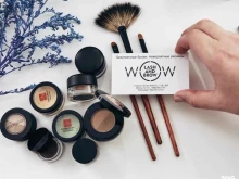 Wow lash and brow, проспект Ленина, 21 