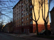 Бескаркасная мебель Компания по пошиву бескаркасной мебели в Калининграде