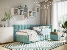 фирма Divan boss в Рыбинске