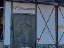 Монтаж охранно-пожарных систем Техстройбезопасность в Краснодаре