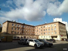 монтажная компания Адвент в Люберцах