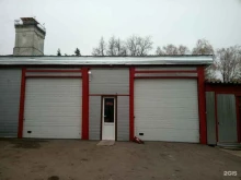 Шины / Диски maSHINA.store в Ивантеевке