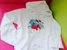 компания CorelФото в Артеме