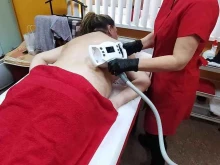 оздоровительный центр Мечта бьюти в Краснодаре