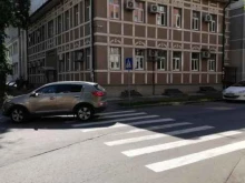 монтажная компания Краяр в Нижнем Новгороде