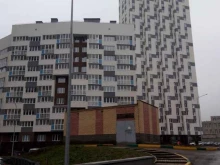 строительная компания Группа Анро в Нижнем Новгороде