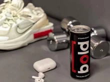компания Bold-enerdgy в Альметьевске