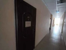 школа колористики Tonvton в Краснодаре