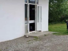 Пекарни Пекарня в Грозном