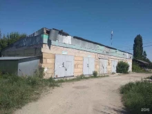 Металлообработка Свм в Липецке