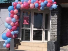 магазин товаров для кулинарного дела Cake Masters в Казани