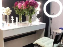 студия моделирования взгляда Lash studio в Абакане