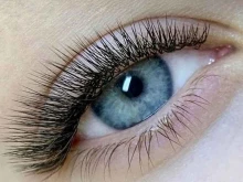 студия красоты Real beauty bar в Краснодаре