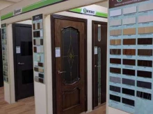 Металлоизделия МеталлСити в Подольске