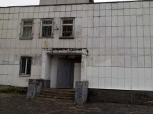 детский (подростковый) клуб Планета в Нижнем Новгороде
