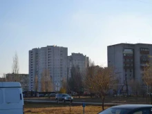 Перевод с иностранных языков Бюро переводов в Волгограде