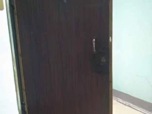 компания Инженер в Туле