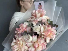 салон цветов Lili flowers в Казани