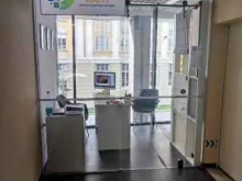 компания Жалюзи Кант в Калининграде