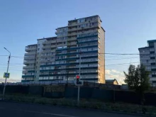строительно-монтажная компания Тритон в Улан-Удэ