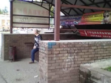 Головные / шейные уборы Магазин головных уборов в Нижнем Новгороде