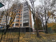 торговая компания Кредо в Туле