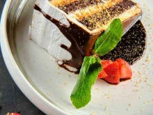 Медина food, Татарстан, 7 
