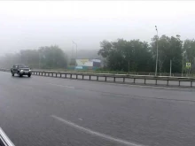 торговая компания Motodealers в Владивостоке