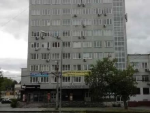кабельная компания Интро в Екатеринбурге