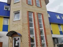 интернет-провайдер 59телеком в Перми