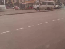 киоск быстрого питания Буфет в Липецке