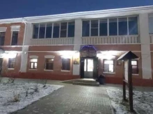 кафе Буян в Казани