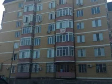 терминал ДСМП в Махачкале