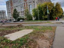 страховая компания СберСтрахование в Ижевске