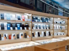 Ремонт мобильных телефонов Xiaomi в Вологде