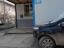 Жилищно-коммунальные услуги ТСЖ Нефтяник в Бугульме
