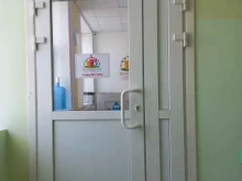 детский центр Карандаш в Кохме