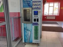 Питьевая вода Автомат питьевой воды в Муроме