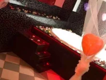 SPA-салон Тайская экзотика в Нижнем Новгороде