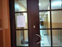 Автоматизация производственных процессов Квинта в Туле