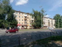 Головные / шейные уборы Магазин женской одежды и нижнего белья в Омске