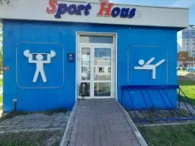 хореографическая студия Ритмы детства в Казани