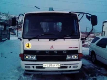 Эвакуация автомобилей Служба эвакуации в Комсомольске-на-Амуре