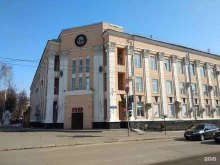 ОМВД / УМВД / ГУМВД / МВД МВД по Республике Марий Эл в Йошкар-Оле