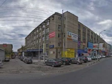 Старт, Чернышевского, 88/1 